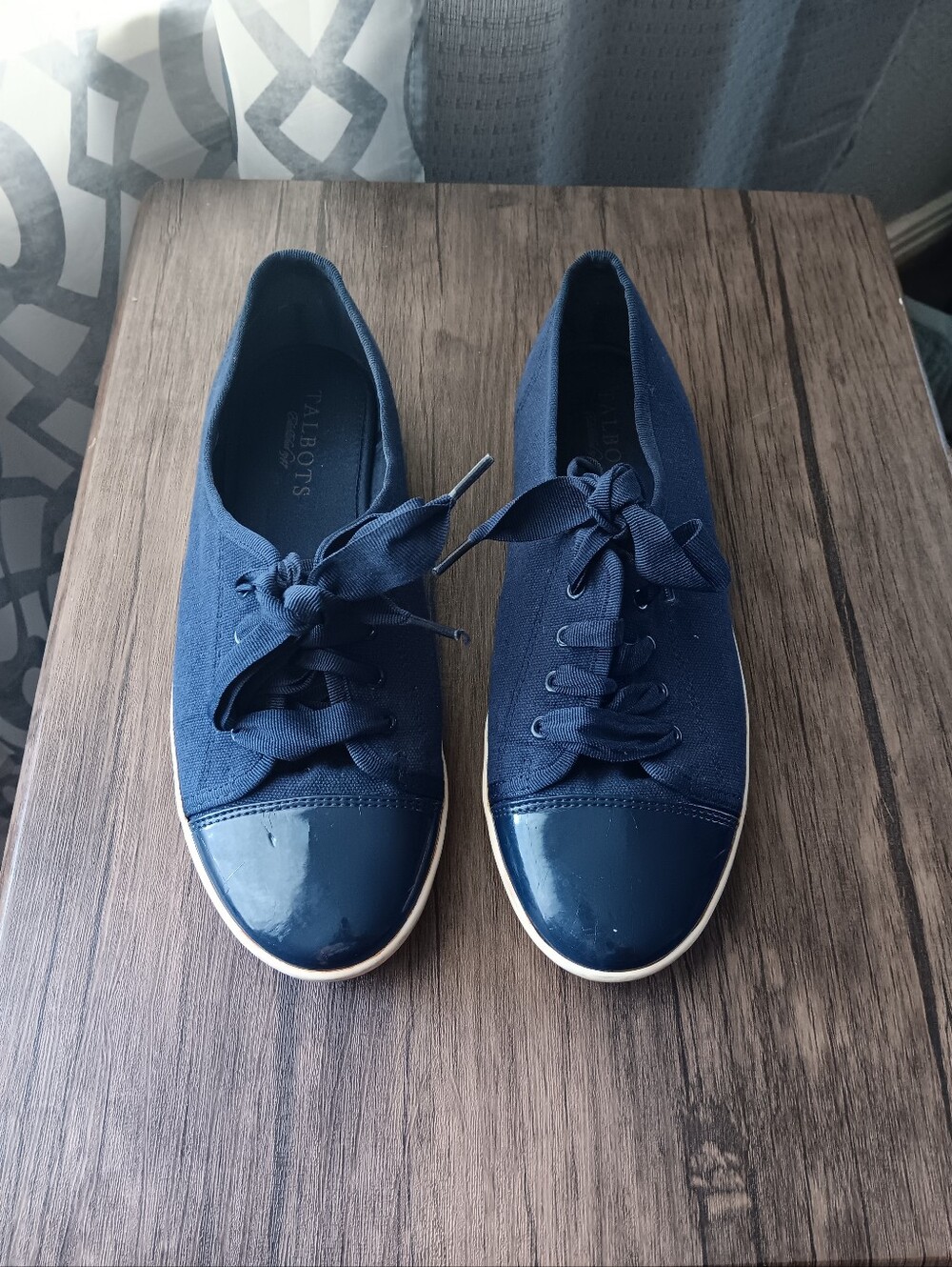 Talbots Women's Sneakers
